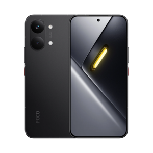 poco-x8-pro-max-5g-pametni-telefon-12512gb-crn-29578-e0019914.webp