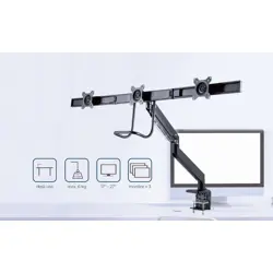 podesiva-ruka-za-monitor-gembird-ma-da3-03-tri-monitora-za-s-13457-mongemmdo0020.webp