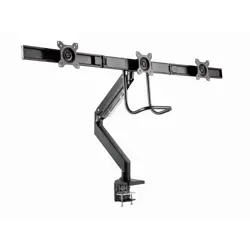 podesiva-ruka-za-monitor-gembird-ma-da3-03-tri-monitora-za-s-20946-mongemmdo0020.webp