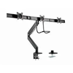 podesiva-ruka-za-monitor-gembird-ma-da3-03-tri-monitora-za-s-32304-mongemmdo0020.webp