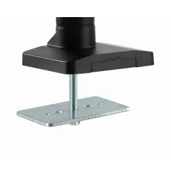 podesiva-ruka-za-monitor-gembird-ma-da3-03-tri-monitora-za-s-36904-mongemmdo0020.webp