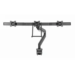 podesiva-ruka-za-monitor-gembird-ma-da3-03-tri-monitora-za-s-41638-mongemmdo0020.webp