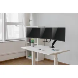 podesiva-ruka-za-monitor-gembird-ma-da3-03-tri-monitora-za-s-43947-mongemmdo0020.webp