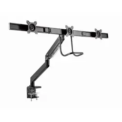 podesiva-ruka-za-monitor-gembird-ma-da3-03-tri-monitora-za-s-44629-mongemmdo0020.webp