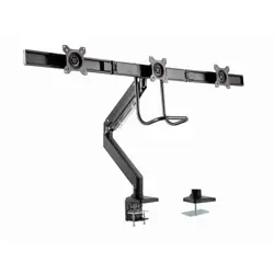 podesiva-ruka-za-monitor-gembird-ma-da3-03-tri-monitora-za-s-44892-mongemmdo0020.webp