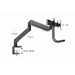 podesiva-ruka-za-monitor-gembird-ma-da3-03-tri-monitora-za-s-60080-mongemmdo0020.webp
