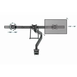 podesiva-ruka-za-monitor-gembird-ma-da3-03-tri-monitora-za-s-60352-mongemmdo0020.webp