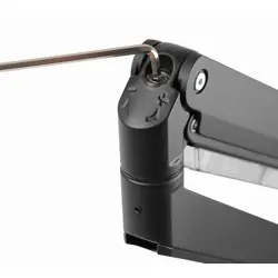 podesiva-ruka-za-monitor-gembird-ma-da3-03-tri-monitora-za-s-61727-mongemmdo0020.webp
