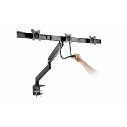 podesiva-ruka-za-monitor-gembird-ma-da3-03-tri-monitora-za-s-73743-mongemmdo0020.webp