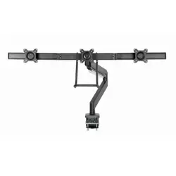 podesiva-ruka-za-monitor-gembird-ma-da3-03-tri-monitora-za-s-73948-mongemmdo0020.webp