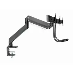 podesiva-ruka-za-monitor-gembird-ma-da3-03-tri-monitora-za-s-74151-mongemmdo0020.webp