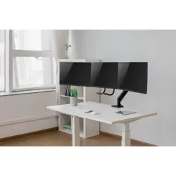 podesiva-ruka-za-monitor-gembird-ma-da3-03-tri-monitora-za-s-74837-mongemmdo0020.webp
