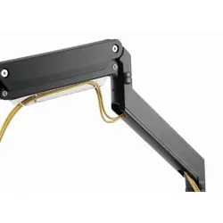podesiva-ruka-za-monitor-gembird-ma-da3-03-tri-monitora-za-s-75040-mongemmdo0020.webp