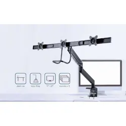 podesiva-ruka-za-monitor-gembird-ma-da3-03-tri-monitora-za-s-79512-mongemmdo0020.webp