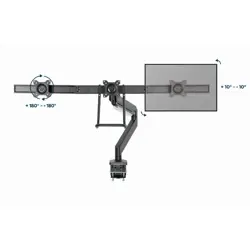 podesiva-ruka-za-monitor-gembird-ma-da3-03-tri-monitora-za-s-79687-mongemmdo0020.webp