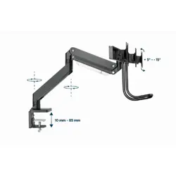 podesiva-ruka-za-monitor-gembird-ma-da3-03-tri-monitora-za-s-79890-mongemmdo0020.webp