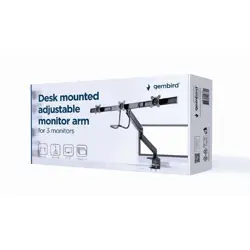 podesiva-ruka-za-monitor-gembird-ma-da3-03-tri-monitora-za-s-80205-mongemmdo0020.webp