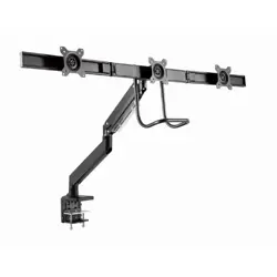 podesiva-ruka-za-monitor-gembird-ma-da3-03-tri-monitora-za-s-86505-mongemmdo0020.webp