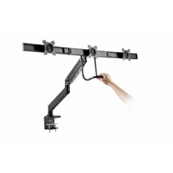 podesiva-ruka-za-monitor-gembird-ma-da3-03-tri-monitora-za-s-9401-mongemmdo0020.webp