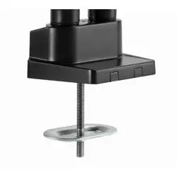 podesiva-ruka-za-monitor-s-policom-za-laptop-gembird-ma-da3--2359-mongemmdo0019.webp