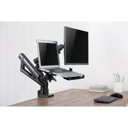 podesiva-ruka-za-monitor-s-policom-za-laptop-gembird-ma-da3--2603-mongemmdo0019.webp