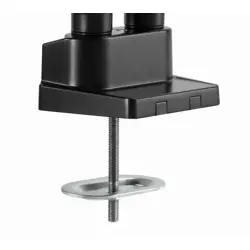 podesiva-ruka-za-monitor-s-policom-za-laptop-gembird-ma-da3--27154-mongemmdo0019.webp