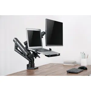 podesiva-ruka-za-monitor-s-policom-za-laptop-gembird-ma-da3--31674-mongemmdo0019.webp