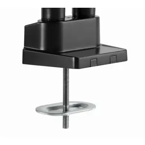 podesiva-ruka-za-monitor-s-policom-za-laptop-gembird-ma-da3--31950-mongemmdo0019.webp