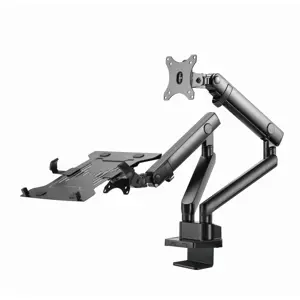 podesiva-ruka-za-monitor-s-policom-za-laptop-gembird-ma-da3--32134-mongemmdo0019.webp