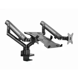 podesiva-ruka-za-monitor-s-policom-za-laptop-gembird-ma-da3--3625-mongemmdo0019.webp