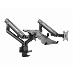 podesiva-ruka-za-monitor-s-policom-za-laptop-gembird-ma-da3--3954-mongemmdo0019.webp