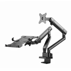 podesiva-ruka-za-monitor-s-policom-za-laptop-gembird-ma-da3--40683-mongemmdo0019.webp