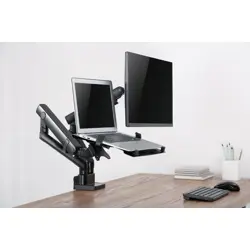 podesiva-ruka-za-monitor-s-policom-za-laptop-gembird-ma-da3--4756-mongemmdo0019.webp