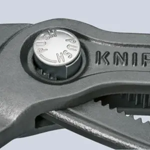 podesive-klijeste-knipex-cobra-250mm-4003773022022-73293-wlononwcrc498.webp