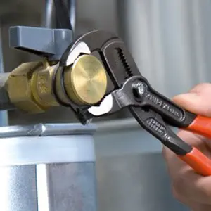 podesive-klijeste-knipex-cobra-250mm-4003773022022-73984-wlononwcrc498.webp