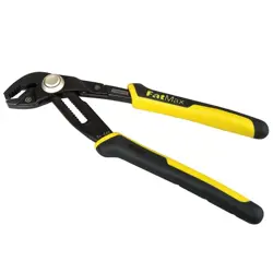 podesive-klijeste-stanley-fatmax-12300mm-sa-zglobnim-utorom-34606-wlononwcrdoj1.webp