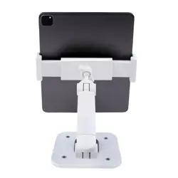 podesivi-drzac-za-tablet-crna-univerzalna-kompatibilnost-14692-wlononwcrcuak.webp