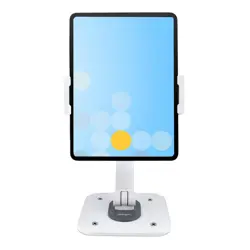 podesivi-drzac-za-tablet-crna-univerzalna-kompatibilnost-14882-wlononwcrcuak.webp