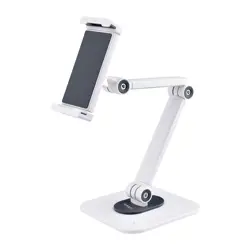 podesivi-drzac-za-tablet-crna-univerzalna-kompatibilnost-27664-wlononwcrcuak.webp