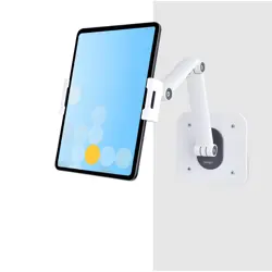 podesivi-drzac-za-tablet-crna-univerzalna-kompatibilnost-36217-wlononwcrcuak.webp