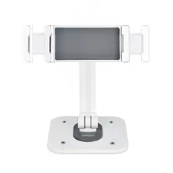 podesivi-drzac-za-tablet-crna-univerzalna-kompatibilnost-46803-wlononwcrcuak.webp