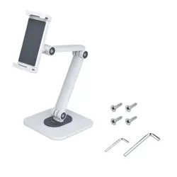 podesivi-drzac-za-tablet-crna-univerzalna-kompatibilnost-6364-wlononwcrcuak.webp