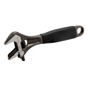 Podesivi Ključ BAHCO 9072P (258mm)