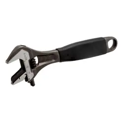 Podesivi ključ BAHCO 9073P (dužina 308mm)