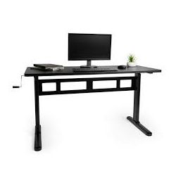 podesivi-radni-stol-vonhaus-sit-stand-crni-vontv-3000169_316353.jpg