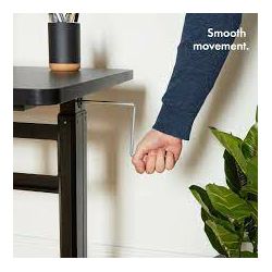 podesivi-radni-stol-vonhaus-sit-stand-crni-vontv-3000169_316354.jpg