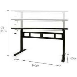 podesivi-radni-stol-vonhaus-sit-stand-crni-vontv-3000169_316355.jpg