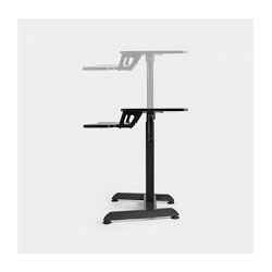 podesivi-stol-vonhaus-sit-stand-crni-vontv-3000168_316350.jpg