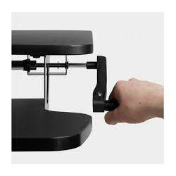 podesivi-stol-vonhaus-sit-stand-crni-vontv-3000168_316351.jpg