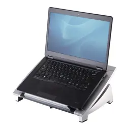 podizac-za-laptop-fellowes-office-suites-laptop-riser-crna-b-97326-wlononwcranuh.webp